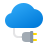 cloud computing